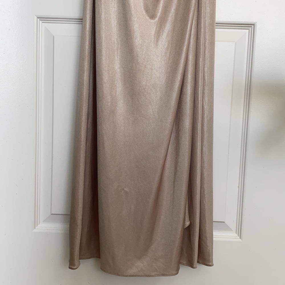 Cache Dress - image 3